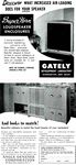 Gately 1953 160.jpg